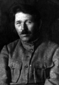 36. Соловьёв Е.А. 20-е годы.jpg